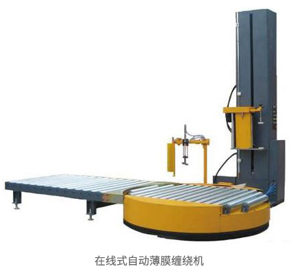 图片35 图片35