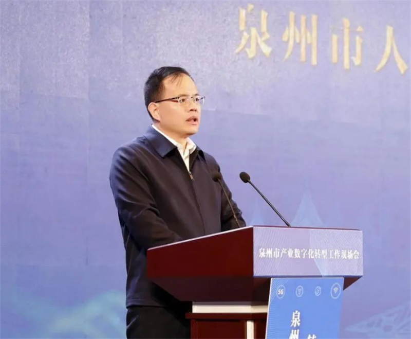 图片4_副本 图片4_副本