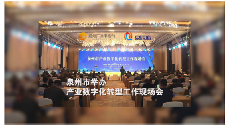 图片1_副本 图片1_副本
