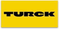 tuerke