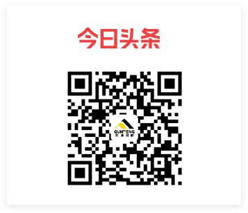 分组 6