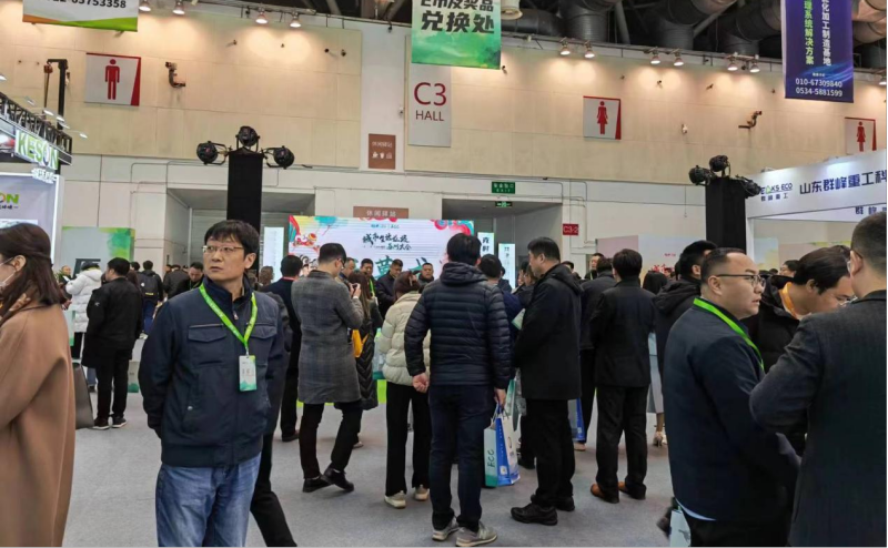 图片9