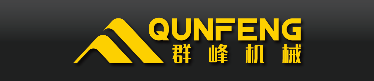 群峰logo-02