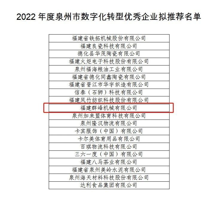c53b54786cd1648feef08b67831fa31c c53b54786cd1648feef08b67831fa31c