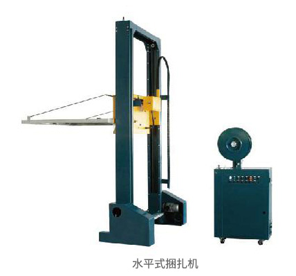 图片34 图片34