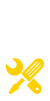 解决方案