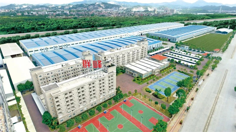 a9d16298ffa7dd4e4369f5625103c5c5_副本.jpg