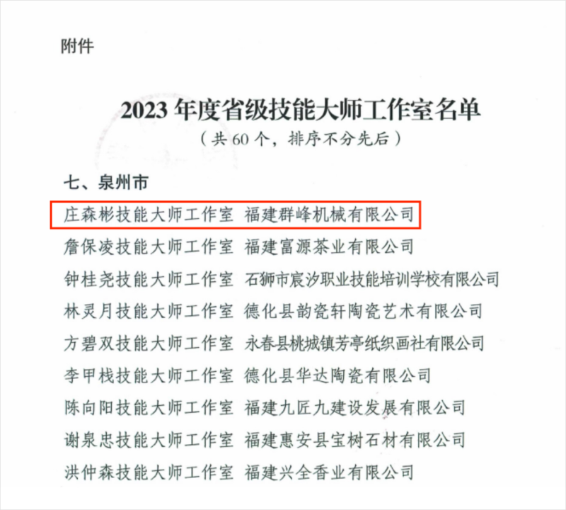 图片 1