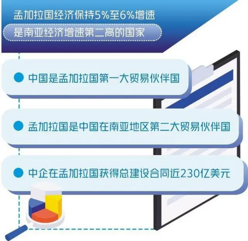 图片14