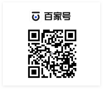 分组 6 copy