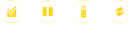 分组 34