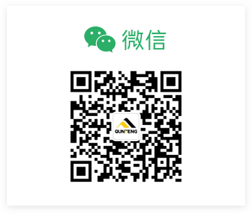 分组 3