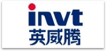 yingweiteng
