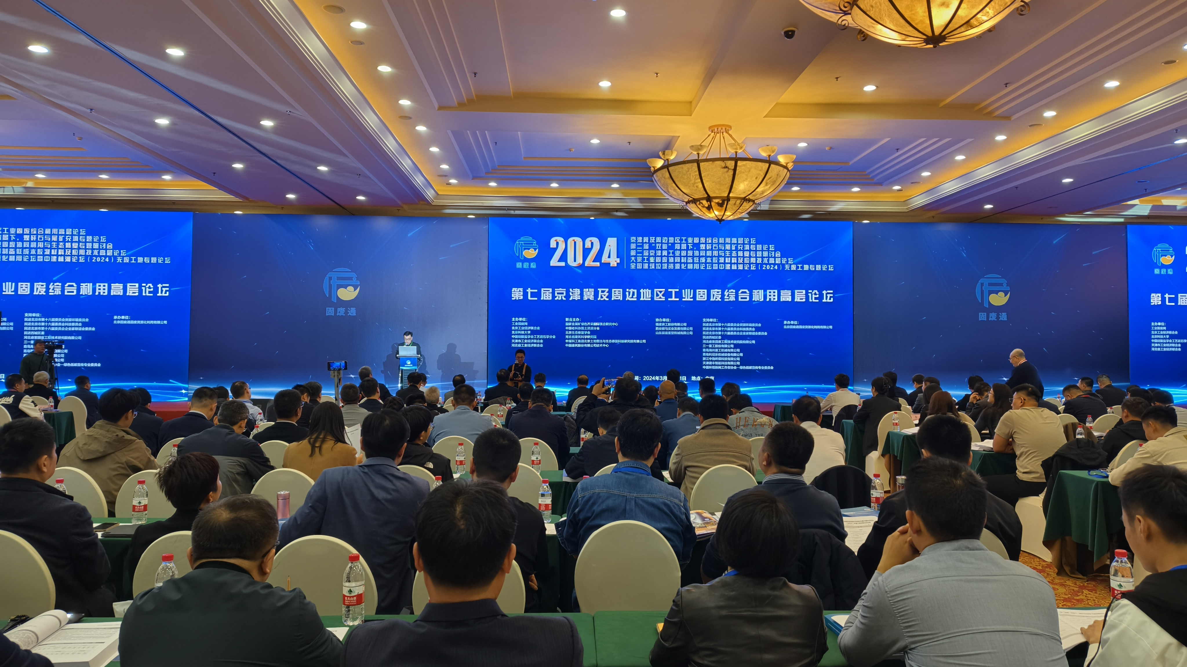 图片49(1).png