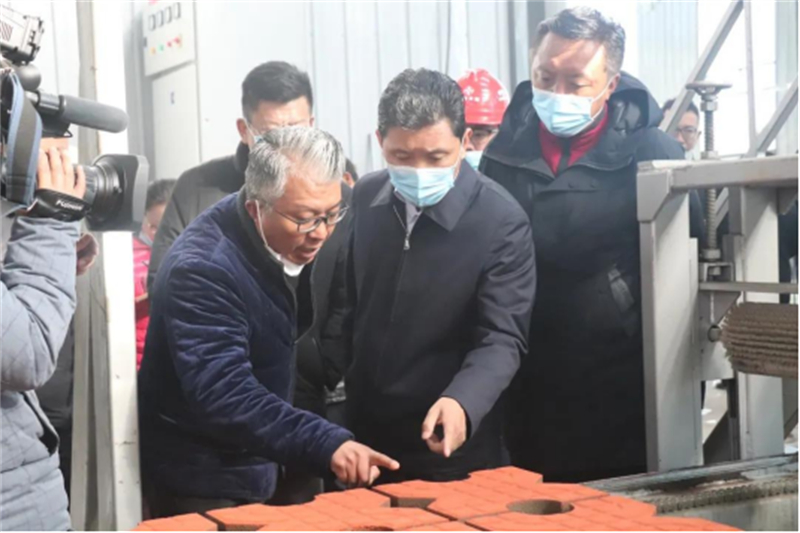 1701134466692_副本 1701134466692_副本