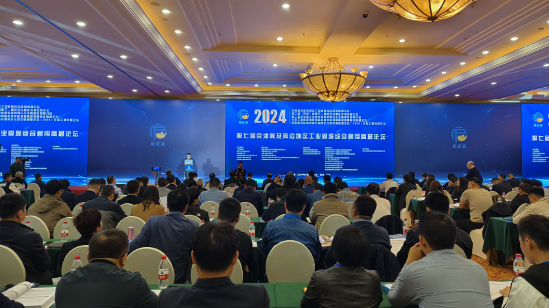 图片49(1)