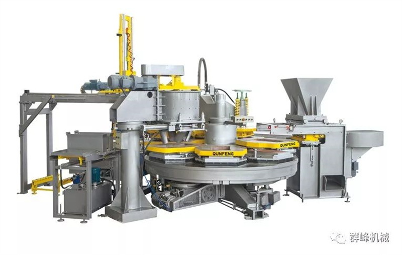b2b13c672f7cbb97b504b1f1f064216b_副本 b2b13c672f7cbb97b504b1f1f064216b_副本