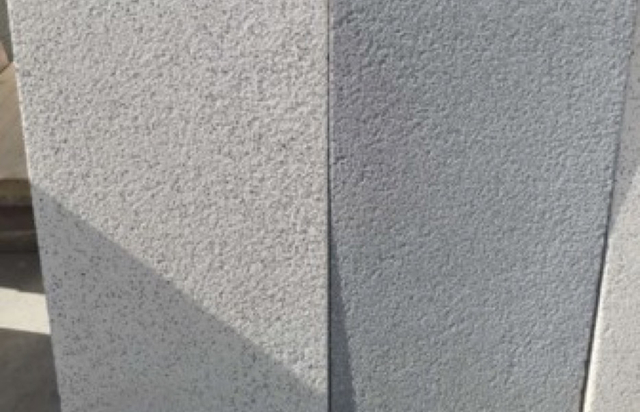 11 copy 2